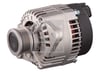 FEBI BILSTEIN 101517 Alternatör 46544329 uygun fiyat hızlı kargo
