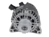 FEBI BILSTEIN 187773 Alternatör 1140135 uygun fiyat hızlı kargo