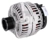 FEBI BILSTEIN 193183 Alternatör 504009977 uygun fiyat hızlı kargo