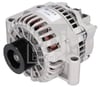 FEBI BILSTEIN 101518 Alternatör 2C1T10300BA uygun fiyat hızlı kargo