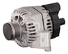 FEBI BILSTEIN 102928 Alternatör 013117279 uygun fiyat hızlı kargo