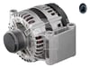 FEBI BILSTEIN 101556 Alternatör 1404791 uygun fiyat hızlı kargo