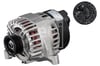 FEBI BILSTEIN 101516 Alternatör 1535437 uygun fiyat hızlı kargo