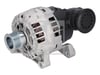 FEBI BILSTEIN 188319 Alternatör 12311432979 uygun fiyat hızlı kargo