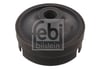 FEBI BILSTEIN 31452 Alternatör Yatağı 1133969 uygun fiyat hızlı kargo