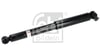 FEBI BILSTEIN 194206 Amortisör 1C1518080AD uygun fiyat hızlı kargo