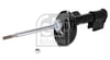 FEBI BILSTEIN 194160 Amortisör 5208 78 uygun fiyat hızlı kargo