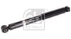 FEBI BILSTEIN 194201 Amortisör 51810129 uygun fiyat hızlı kargo