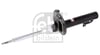 FEBI BILSTEIN 194185 Amortisör 1C1518045CK uygun fiyat hızlı kargo