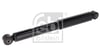 FEBI BILSTEIN 194168 Amortisör 2T1418008AB uygun fiyat hızlı kargo
