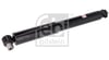 FEBI BILSTEIN 194183 Amortisör 1408289 uygun fiyat hızlı kargo