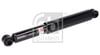 FEBI BILSTEIN 193156 Amortisör 4162A366 uygun fiyat hızlı kargo