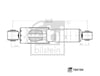 FEBI BILSTEIN 194194 Amortisör 56210 00Q1F uygun fiyat hızlı kargo