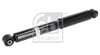 FEBI BILSTEIN 194218 Amortisör 2K0513029A uygun fiyat hızlı kargo