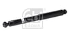 FEBI BILSTEIN 194163 Amortisör 2E513029 uygun fiyat hızlı kargo