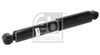 FEBI BILSTEIN 194196 Amortisör 1351013080 uygun fiyat hızlı kargo