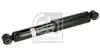 FEBI BILSTEIN 193142 Amortisör 1355822080 uygun fiyat hızlı kargo