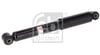 FEBI BILSTEIN 194150 Amortisör 6393260300 uygun fiyat hızlı kargo