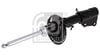 FEBI BILSTEIN 193119 Amortisör 4153200013 uygun fiyat hızlı kargo