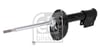 FEBI BILSTEIN 194159 Amortisör 5208 77 uygun fiyat hızlı kargo