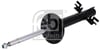 FEBI BILSTEIN 193153 Amortisör 05208L2 uygun fiyat hızlı kargo