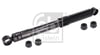 FEBI BILSTEIN 194221 Amortisör 48531 09440 uygun fiyat hızlı kargo