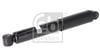 FEBI BILSTEIN 194219 Amortisör 1352281080 uygun fiyat hızlı kargo