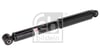 FEBI BILSTEIN 193157 Amortisör 2E0513029F uygun fiyat hızlı kargo