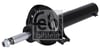 FEBI BILSTEIN 194146 Amortisör 1K0413031CL uygun fiyat hızlı kargo