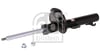 FEBI BILSTEIN 193111 Amortisör 1518924 uygun fiyat hızlı kargo