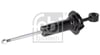 FEBI BILSTEIN 193144 Amortisör 56100 5X04A uygun fiyat hızlı kargo