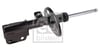 FEBI BILSTEIN 193150 Amortisör 9813823680 uygun fiyat hızlı kargo