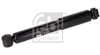 FEBI BILSTEIN 194170 Amortisör 4153260300 uygun fiyat hızlı kargo
