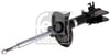 FEBI BILSTEIN 193139 Amortisör 04419225 uygun fiyat hızlı kargo
