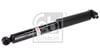 FEBI BILSTEIN 194156 Amortisör 1763859 uygun fiyat hızlı kargo