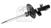 FEBI BILSTEIN 193138 Amortisör 7E5413031A uygun fiyat hızlı kargo