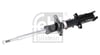 FEBI BILSTEIN 193479 Amortisör 6393207213 uygun fiyat hızlı kargo