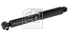FEBI BILSTEIN 194149 Amortisör 04402986 uygun fiyat hızlı kargo