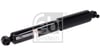 FEBI BILSTEIN 194161 Amortisör 1808643 uygun fiyat hızlı kargo