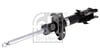 FEBI BILSTEIN 193146 Amortisör 1751658 uygun fiyat hızlı kargo