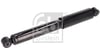 FEBI BILSTEIN 194181 Amortisör 1303682080 uygun fiyat hızlı kargo