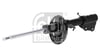 FEBI BILSTEIN 193113 Amortisör 4153200413 uygun fiyat hızlı kargo