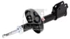 FEBI BILSTEIN 194164 Amortisör 54302 00Q0E uygun fiyat hızlı kargo