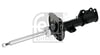 FEBI BILSTEIN 194222 Amortisör 51819145 uygun fiyat hızlı kargo