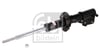 FEBI BILSTEIN 193133 Amortisör 093456377 uygun fiyat hızlı kargo