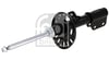 FEBI BILSTEIN 193470 Amortisör 9832560180 uygun fiyat hızlı kargo