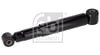 FEBI BILSTEIN 193135 Amortisör 093459487 uygun fiyat hızlı kargo
