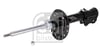 FEBI BILSTEIN 194171 Amortisör 51808792 uygun fiyat hızlı kargo