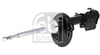 FEBI BILSTEIN 193478 Amortisör 46791279 uygun fiyat hızlı kargo