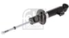 FEBI BILSTEIN 193114 Amortisör 4062A081 uygun fiyat hızlı kargo
